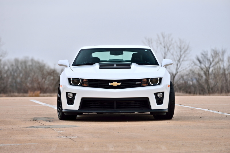 2013, zl1, supercar, camaro, 5K, muscle, chevrolet