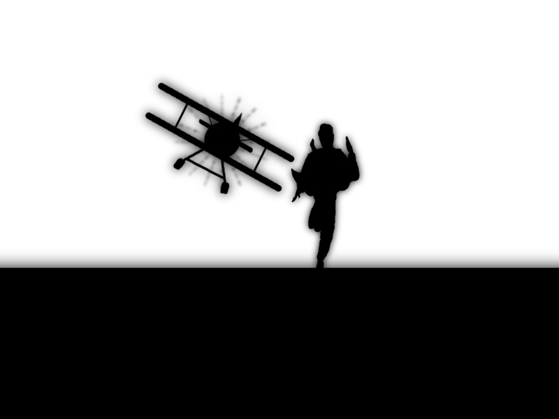 North by Northwest, Alfred Hitchcock, 720P, Cary Grant