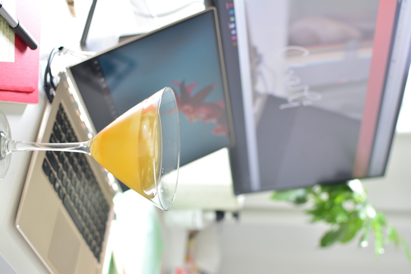 selective focus, drink, working, albany, lance, reflection, transparent, cocktail, australia, communication, designer, food and drink, refreshment, office