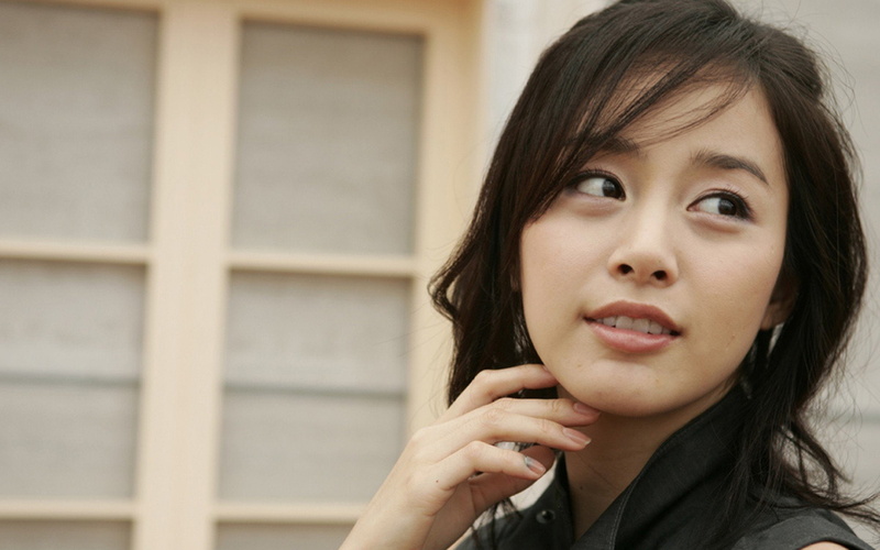asians, hee, kim, 1080P, korean, tae