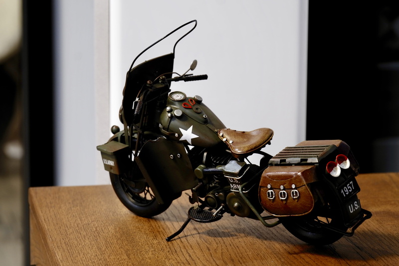 4K, absence, land vehicle, plywood, electronics, mode of transportation, vespa, engine, motorcycle, spoke, wood, china, wheel, technology, day, machine