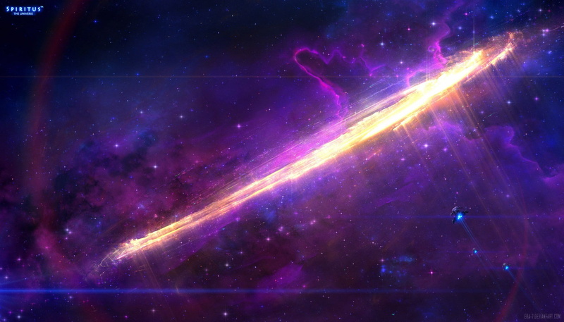 constellation, light - natural phenomenon, led, blue, pink color, purple, multi colored, space, galaxy, cloud - sky, astronomy, red, space exploration