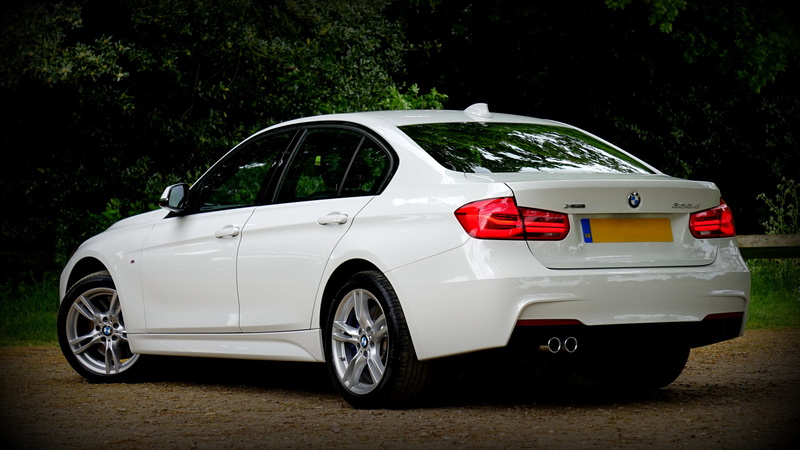 vehicle, auto, 4K, headlight, white, communication, no people, alloy, wheel, transport, front, design, car, metal, bmw, luxury, technology, silver colored