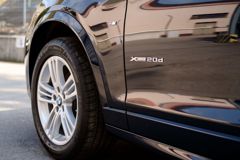 hygiene, x3, tire, model, speed, day, close-up, travel, car, bumper, wheel, benz, drive, cleaning, service, wash, street, outdoors, sport, automotive, power
