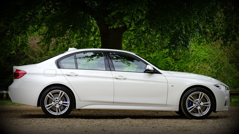 wheel, bmw, motor vehicle, motor, land vehicle, road trip, design, front, transport, automobile, tree, retro styled, power, journey, motion, machine, nature
