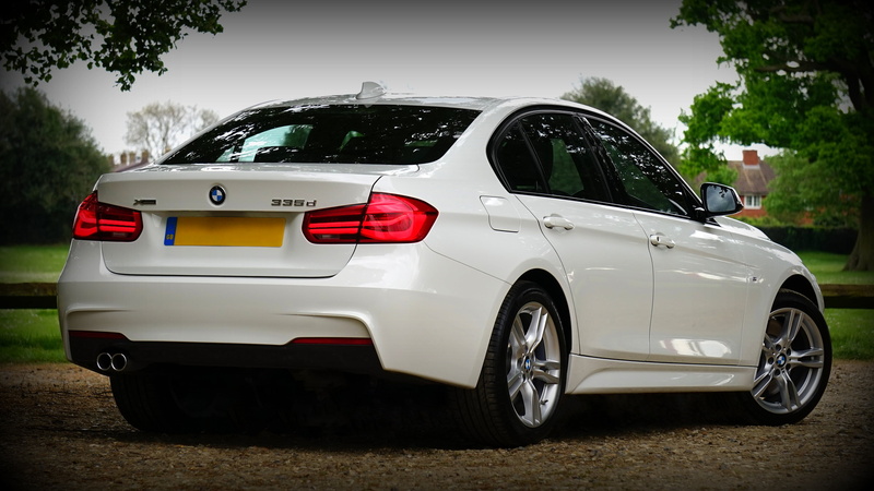 speed, automobile, headlamp, drive, red, mode of transportation, technology, power, vehicle, tree, plant, automotive, choice, no people, bmw, retro styled