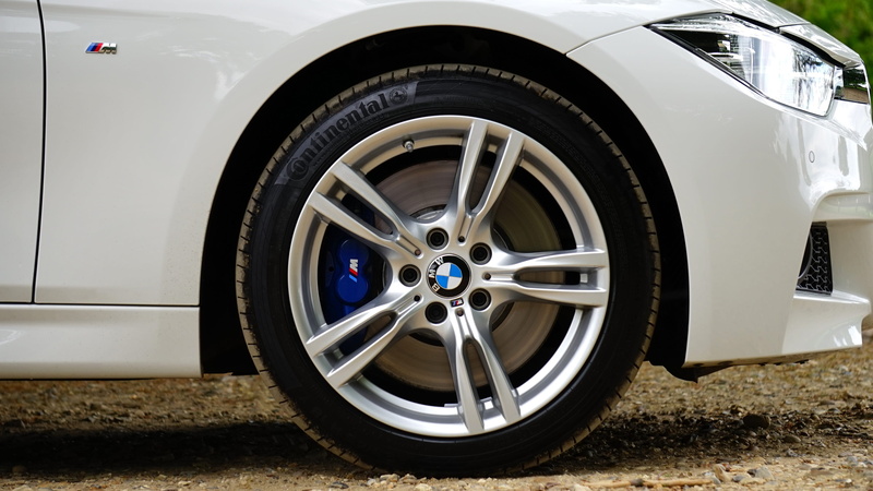 Auto, design, travel, machine, speed, 4K, luxury, metal, Alloy, Bmw, headlight, dirty, rubber, Automobile, car, gray, tire, motion, road, fast, transportation