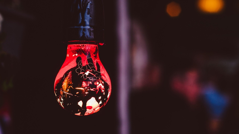 light, event, christmas, christmas decoration, still life photography, hanging, blur, lightbulb, lighting equipment, holiday, celebration, bulb, close-up