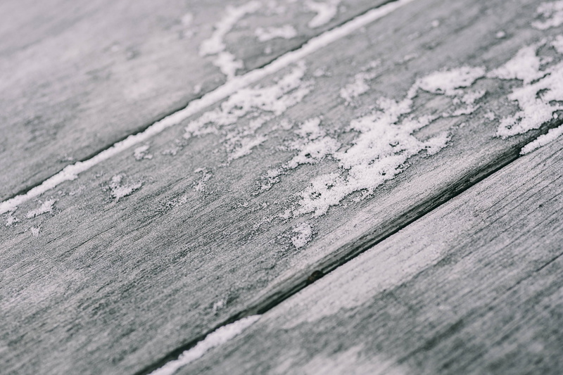 old, selective focus, jetty, by the sea, flooring, outdoors, waves, damaged, no People, abstract, high angle view, beach, plank, 4K, rough, weathered