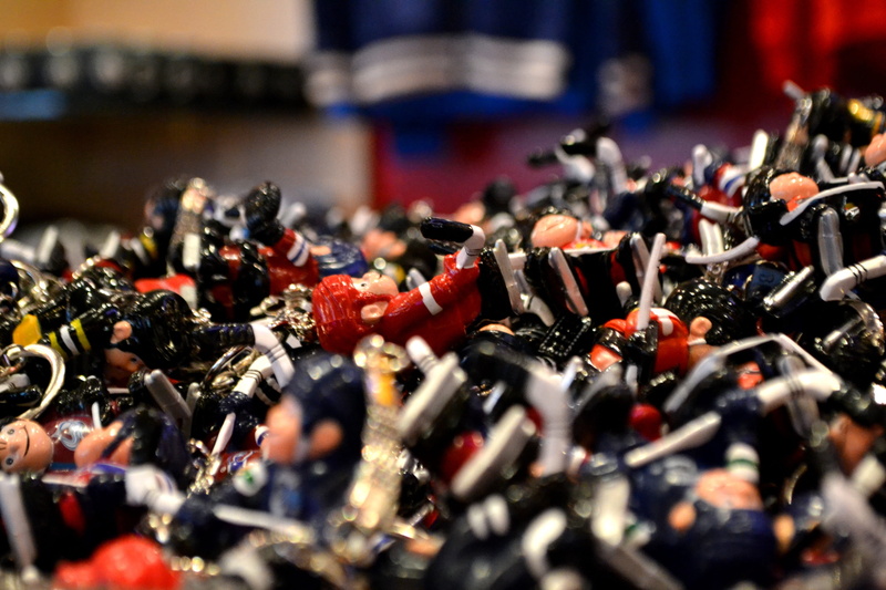 black color, fun, Figurine, Toy, heap, team, market, arrangement, Sport, play, close-up, collection, competitive, match, childhood, score, character, equipment