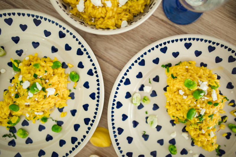 supper, cultures, lunch, hearts, rice - Food Staple, food and drink, food, no people, plate, broad bean, directly above, crockery, cute, table, eating utensil