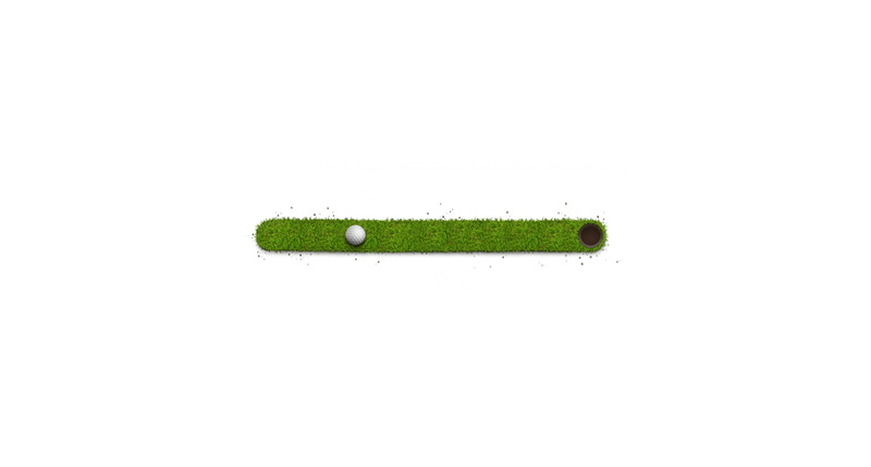 ball, sport, day, freshness, green color, white color, close-up, indoors, animal, desktop, caterpillar, studio shot, cut out, insect, copy space