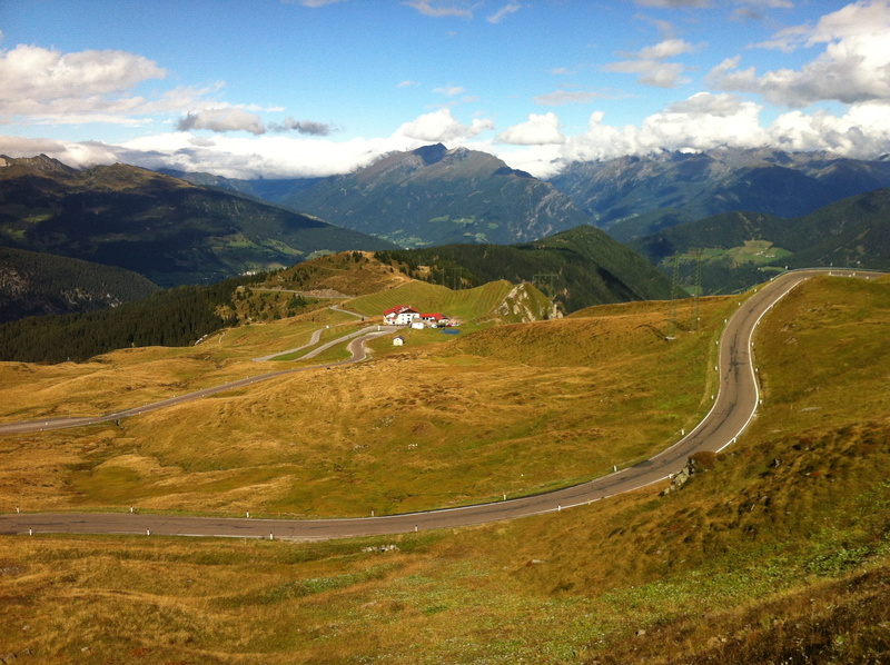 scenics - nature, South Tyrol, environment, scenics, hill, non-urban scene, beauty In Nature, tyrol, dolomites, meadow, tranquil scene, european Alps, grass