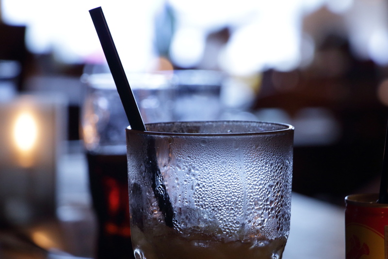 celebrate, cafe, coffee, addiction, cat, drinking game, pills, youth, indoors, abut, refreshment, after work, highball, alcoholism, liqueur, household equipment