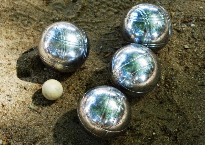 crystal, sphere, marbles, shiny, indoors, still life, close-up, leisure, land, precious gem, variation, Balls, baubles, high angle view, ball, play, boule balls