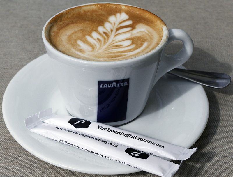 mug, delicious, spoon, caffeine, food and drink, coffee - drink, saucer, break, coffee, eating utensil, hot drink, aroma, no people, benefit from, breakfast