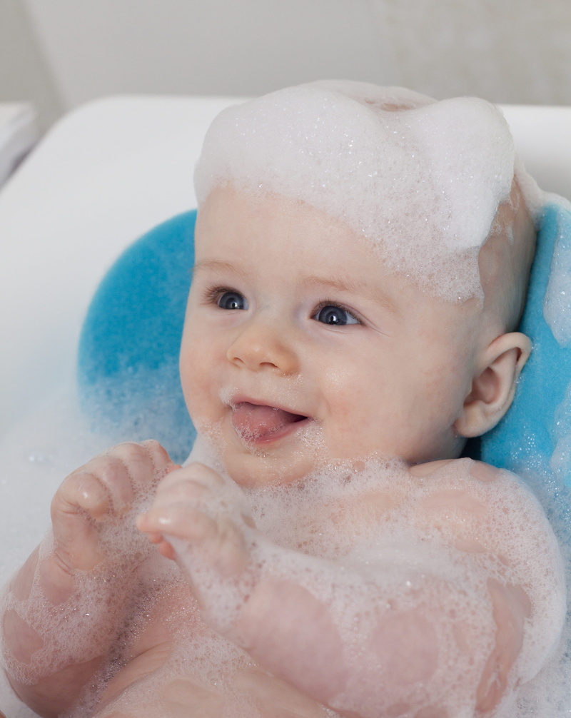 childhood, baby, home, cute, bathroom, soap sud, bathtub, child, indoors, young, domestic room, photography, portrait, plastic, fun, domestic bathroom