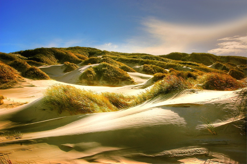 colorful, sunlight, no people, spring, dunes, white, environment, hills, leisure activity, travel destinations, day, travel, mountain, sun, land, north sea