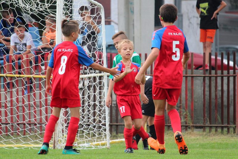 football, team, children, men, match, offspring, soccer uniform, soccer, males, group of people, childhood, 4K, sport, soccer player, sports team, pleasure