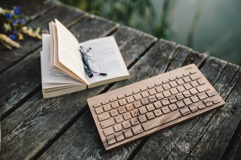 paper, Male, diary, education, close-up, computer Keyboard, text, publication, opened book, old-fashioned, open, day, oree keyboard, still life, page, keyboard