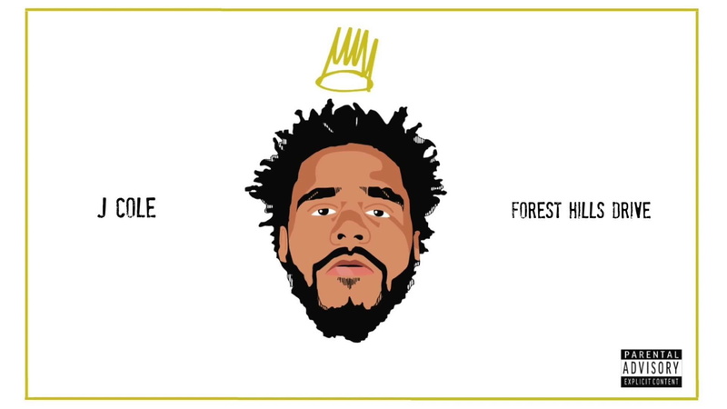 sign, one person, fear, copy space, emotion, facial expression, 1080P, j cole, western script, front view, indoors, portrait, studio shot, text, headshot