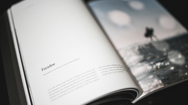 publication, open, indoors, text, law, selective focus, writing, paper, book, western script, focus on foreground, no people, pen, signing, still life