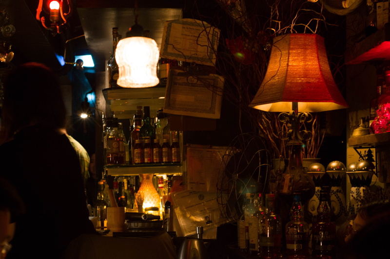 new york, large group of objects, wine, magical, light, illuminated, night, pendant light, retail, women, jazz, magic, choice, incidental people, bar, adult