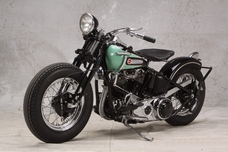 480P, Motorbike, Old, davidson, art, motorbikes, hd, x, harley, transports, classic, motorcycles