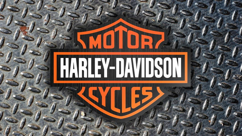 davidson, patterns, logos, steel, textures, art, hd, motorbikes, chopper, motorcycles, harley, 1080P