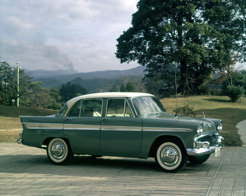 1500, classic, 1080P, cars, skyline, japanese, antique, 1960, nissan, vintage
