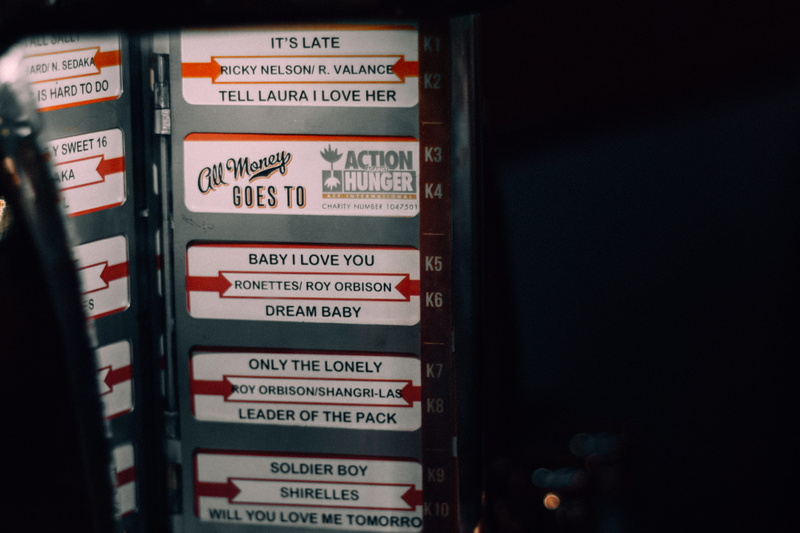 music, fuel and power generation, guidance, song, text, vintage, retro, symbol, wall, close-up, western script, 4K, photography, communication, decor