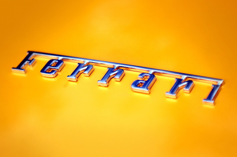 tilt, alcohol, orange color, outdoors, medium group of objects, sky, sphere, word, badge, colored background, emblem, 2K, nature, close-up, no people