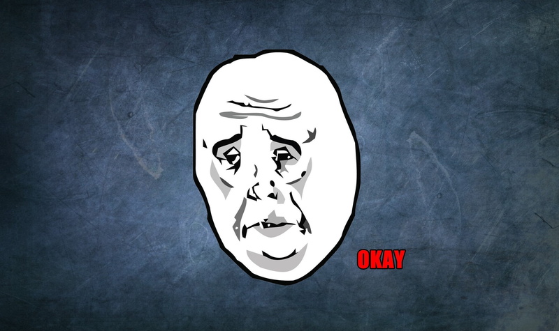 anger, symbol, people, male likeness, representation, creativity, human Face, communication, mask, okay, spooky, emotion, memes, drawing - art product