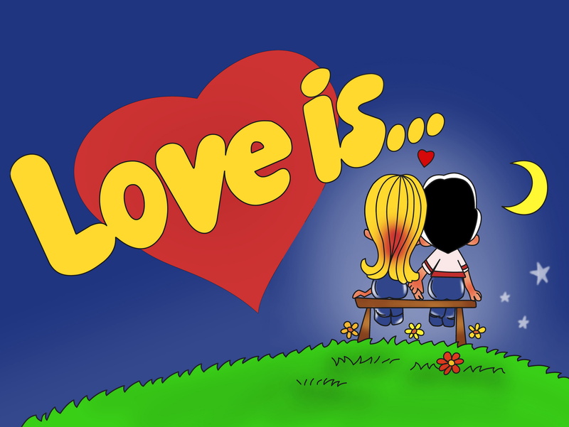 childhood, outdoors, man, communication, celebration, 5K, sky, backgrounds, business, colored background, computer Graphic, men, bench, wrapper, love
