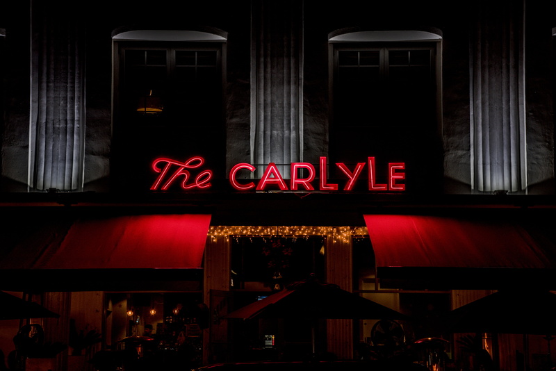window, restaurant, text, city, commercial sign, sign, 5K, united states, information, business, built structure, architecture, store, western script