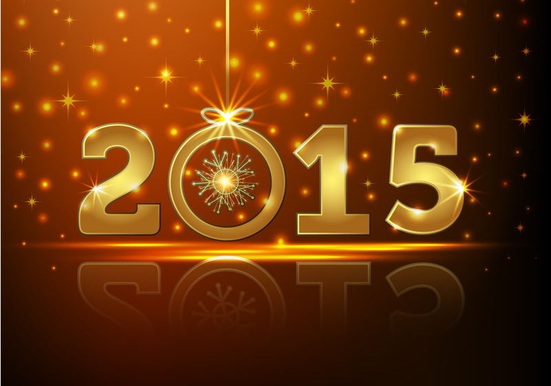 celebration, new Years Day, illuminated, light - Natural Phenomenon, holiday, shiny, year, calendar, neon, season, gold Colored, decoration, communication