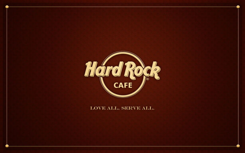 Café, Texture, Labels, ornate, celebration, message, love, computer Graphic, rock, illustration, symbol, typescript, single object, 1080P