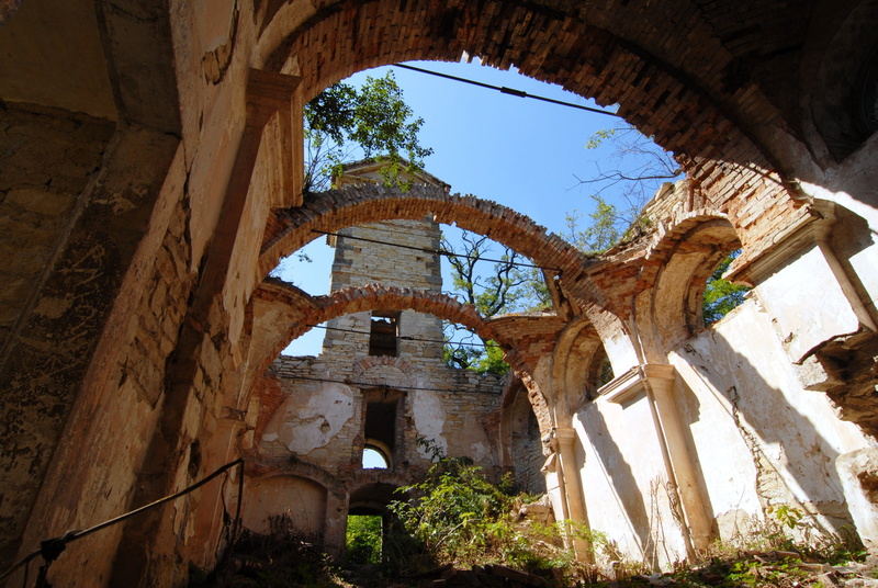 the ruins of the, architecture, history, nature, ancient civilization, building, no people, concrete, brown, the past, ruined, shading, archaeology, deterioration