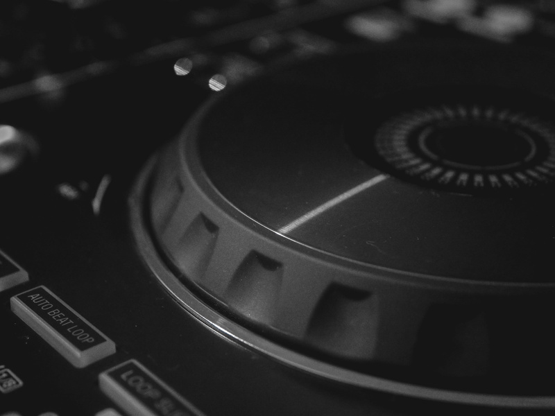electronics, camera, xdjrx, mixer, dj, selective focus, technology, photography themes, number, full frame, focus on foreground, beat, metal, cdj, close-up