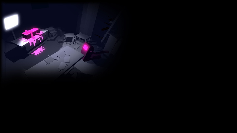 and ate our brains, Video Game, 1080P, It came from space