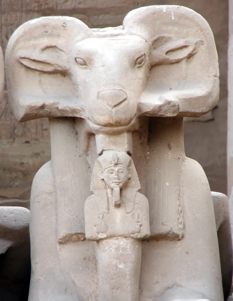 representation, day, no people, spirituality, religion, architecture, stone, human representation, sculpture, carving, protection, male likeness, egypt