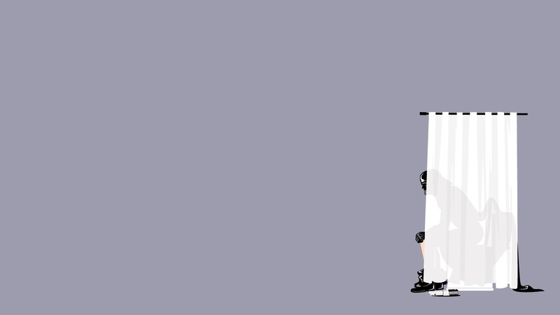 white color, no people, indoors, Star Wars, white background, technology, architecture, glowing, studio shot, burning, nature, toilets, Darth Vader, building