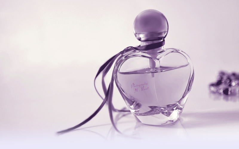 1080P, toilet water, perfumes, perfume