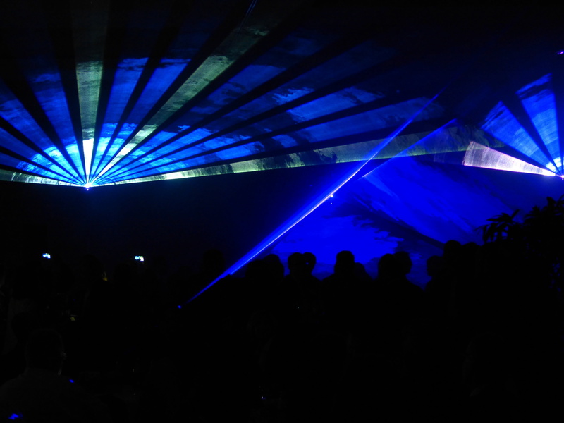light, music festival, rock music, dark, large group of people, artificial light, disco lights, music, disco dancing, silhouette, color, nightlife, show
