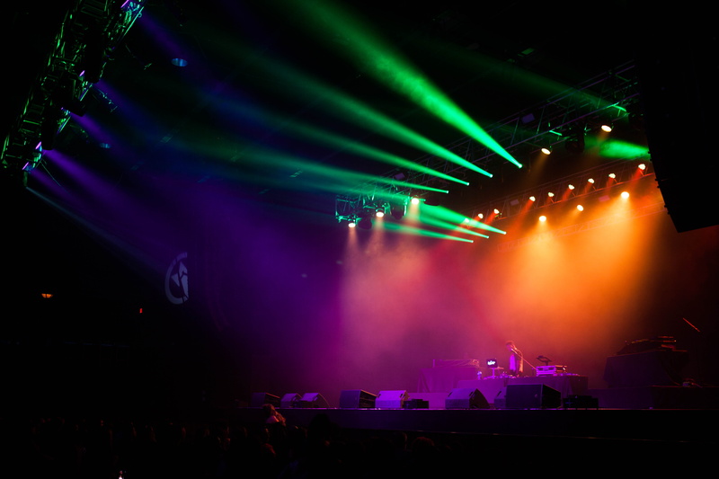 event, dallas, popular music concert, purple, light - natural phenomenon, performance, festival, large group of people, arts culture and entertainment