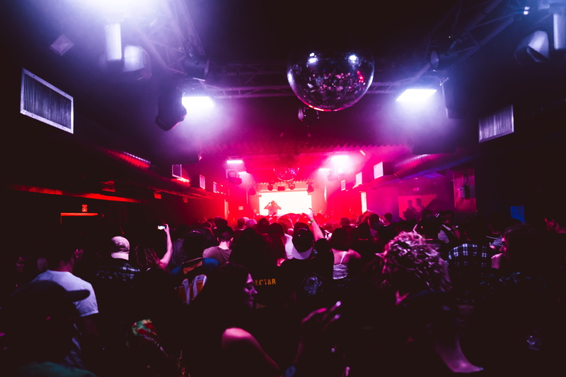washington, rap, light, stage light, festival, popular music concert, disco, under ground, electric dance music, edm, music, rock, concert, group of people