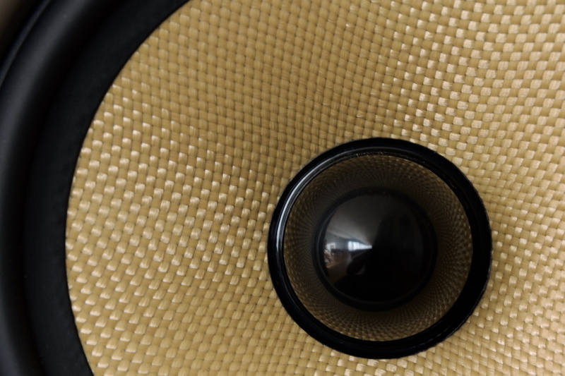 noise, textured, modern, membrane, indoors, black color, arts culture and entertainment, music, geometric shape, audio equipment, macro, single object