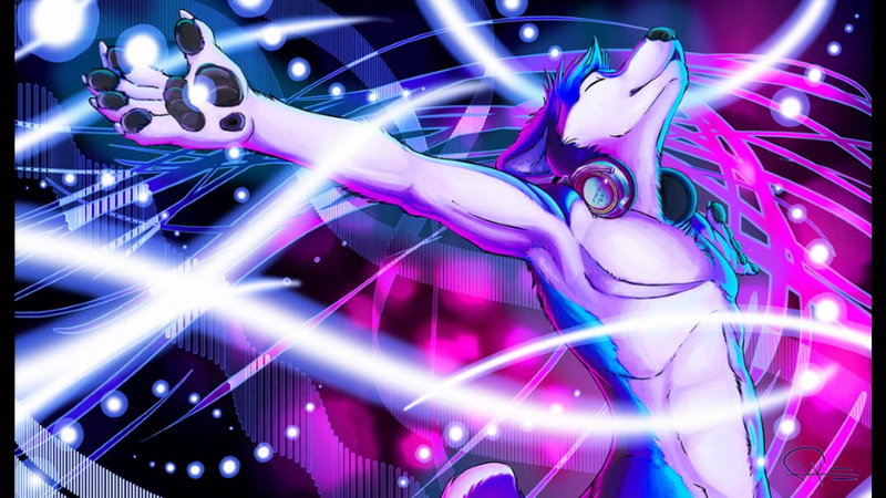 indoors, pattern, connection, fiber optic, electricity, furry, cable, motion, science, Anthro, abstract, glowing, close-up, futuristic, complexity, multi colored