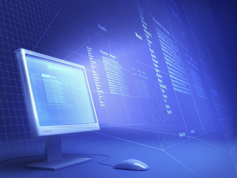 keyboard, wireless technology, projection, monitor, file system, screen, flat, directory, diagram, 5K, computer, text, desktop pc, computer monitor, mouse