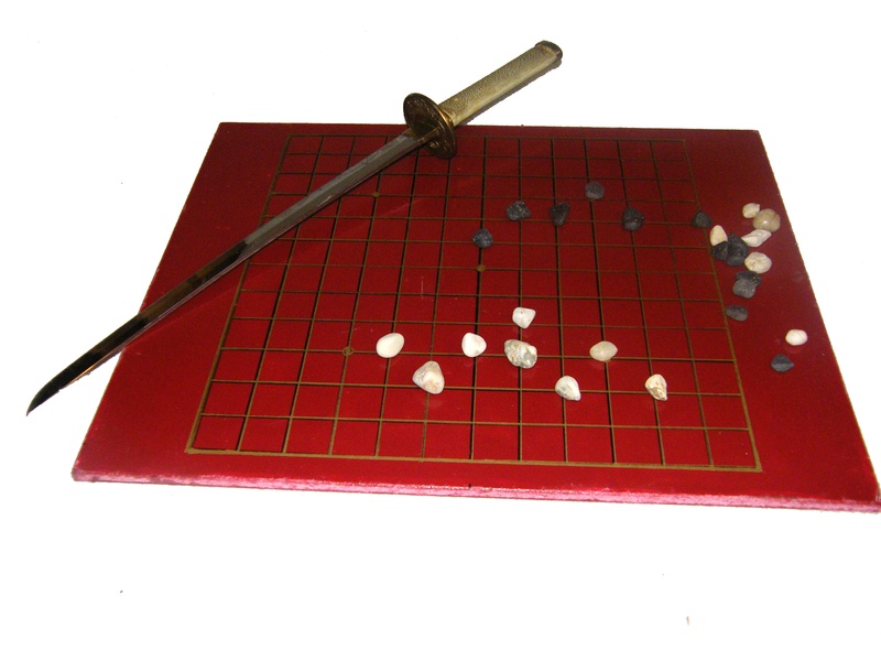 stones, white background, sport, gambling, close-up, pattern, architecture, relaxation, indoors, leisure games, high angle view, still life, copy space